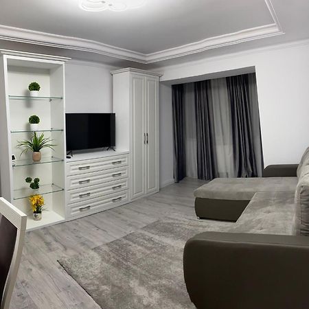 Apartament Areni Сучава Экстерьер фото