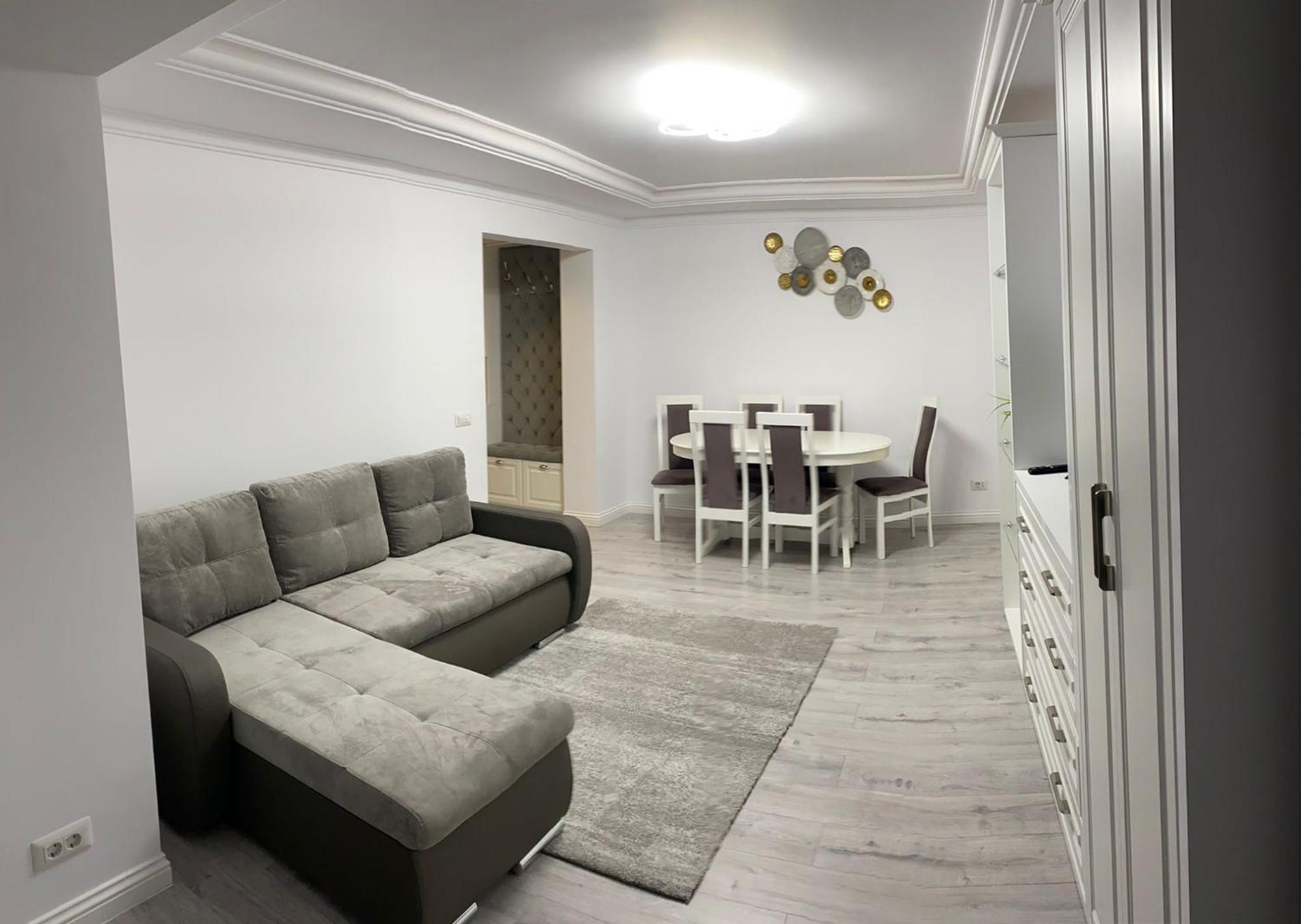 Apartament Areni Сучава Экстерьер фото