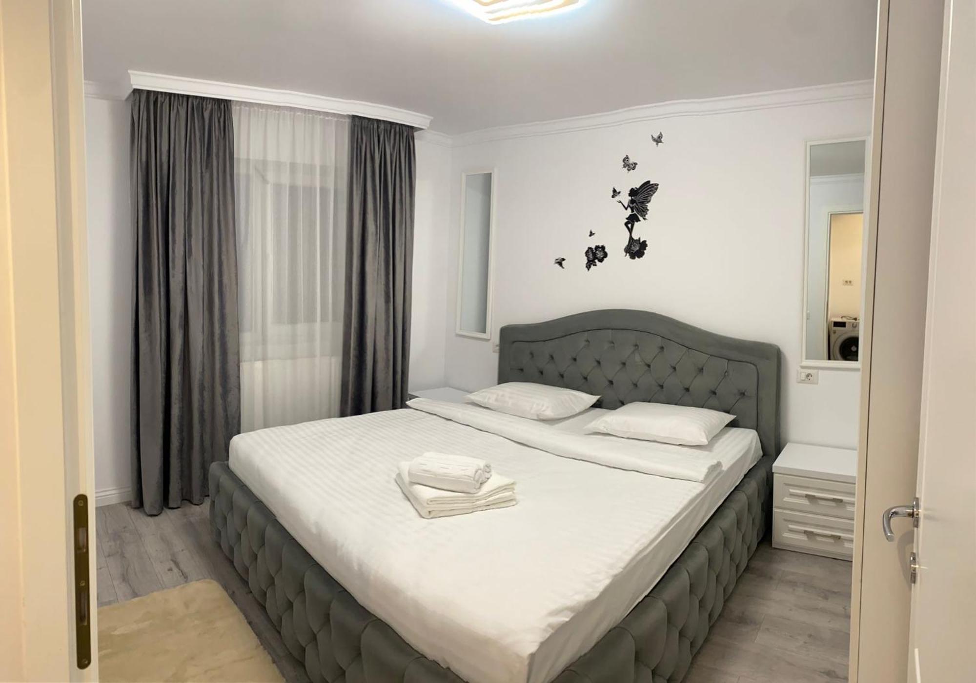 Apartament Areni Сучава Экстерьер фото