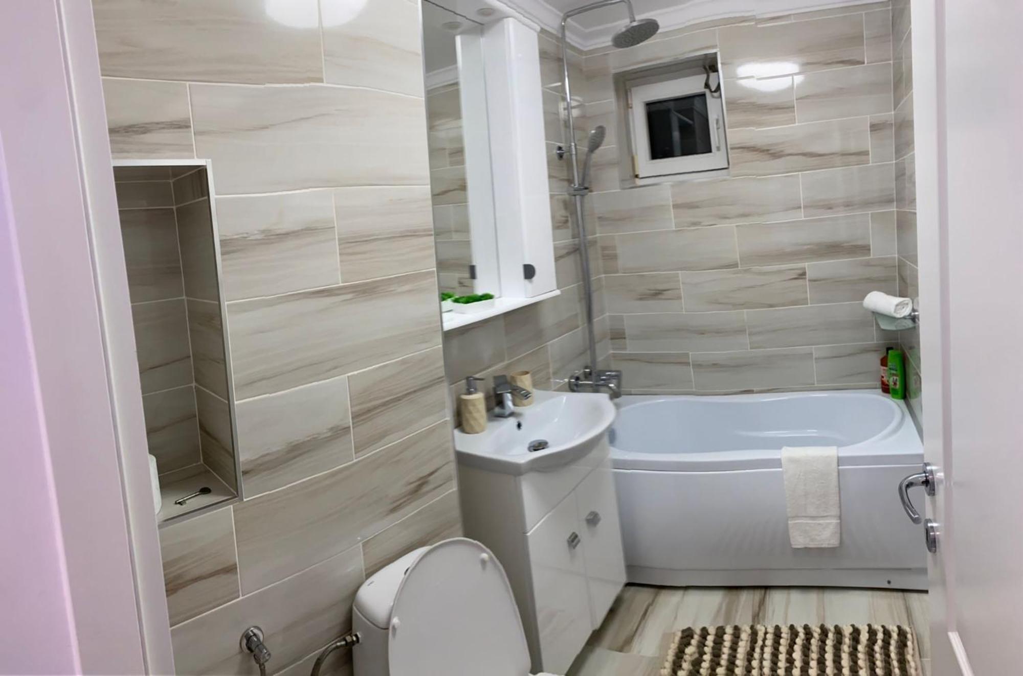 Apartament Areni Сучава Экстерьер фото