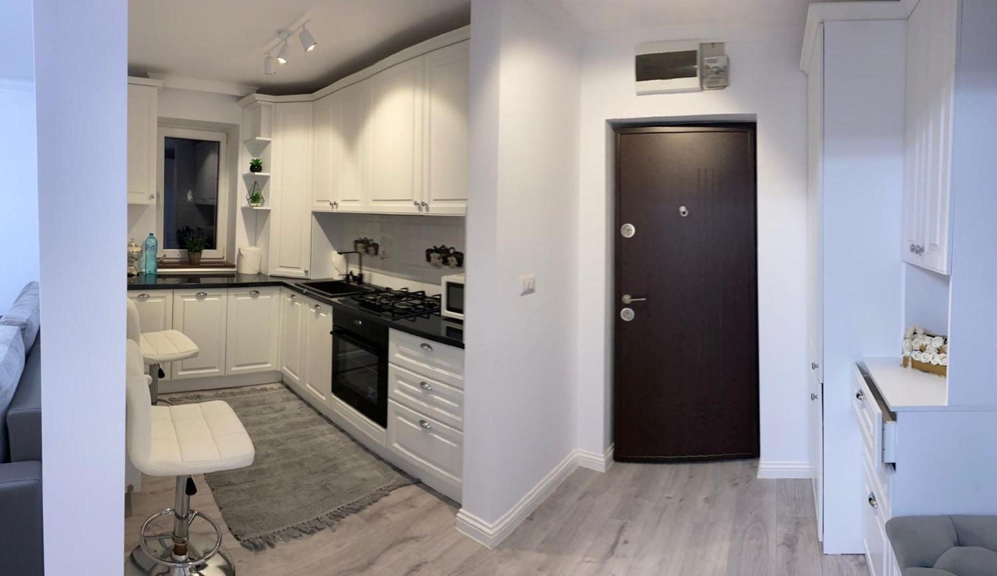 Apartament Areni Сучава Экстерьер фото