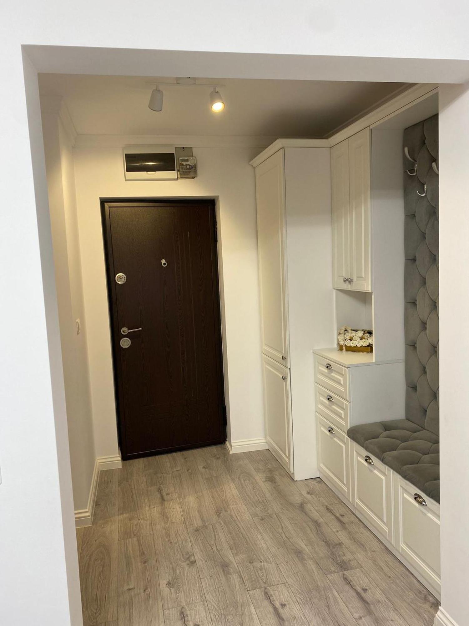Apartament Areni Сучава Экстерьер фото