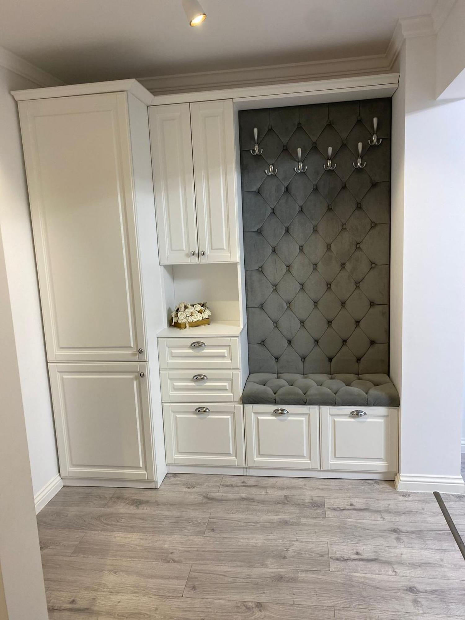 Apartament Areni Сучава Экстерьер фото
