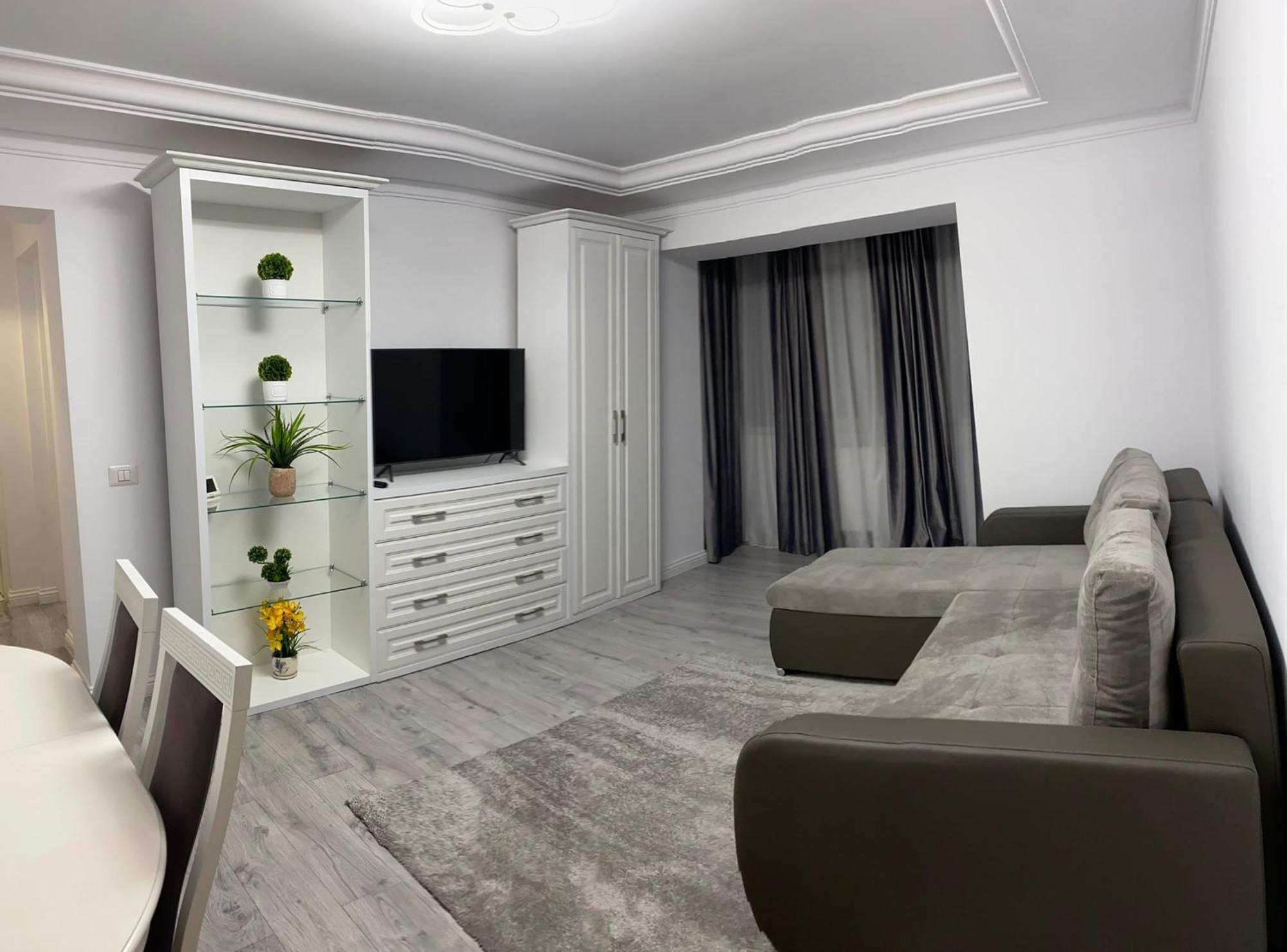 Apartament Areni Сучава Экстерьер фото