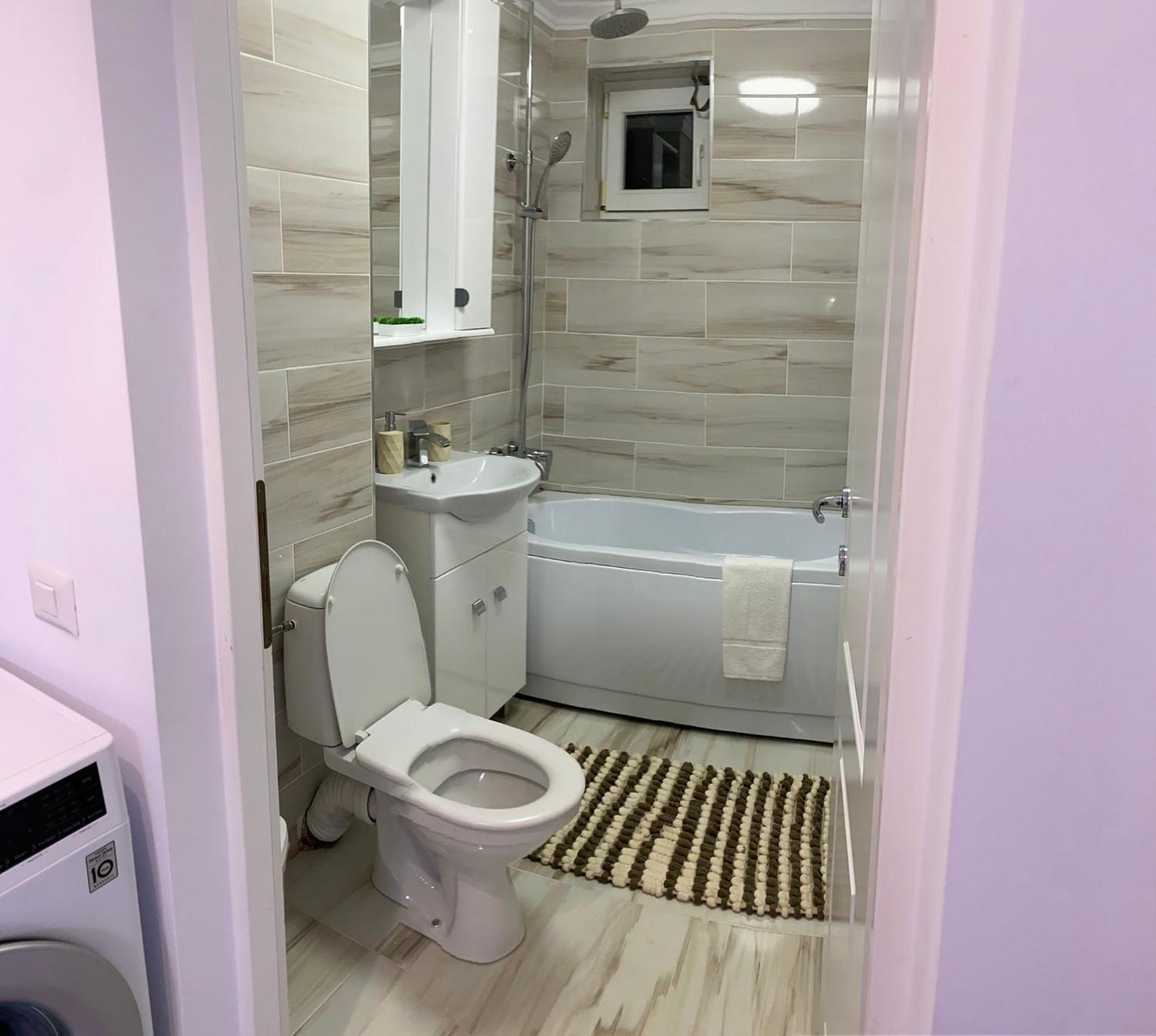 Apartament Areni Сучава Экстерьер фото