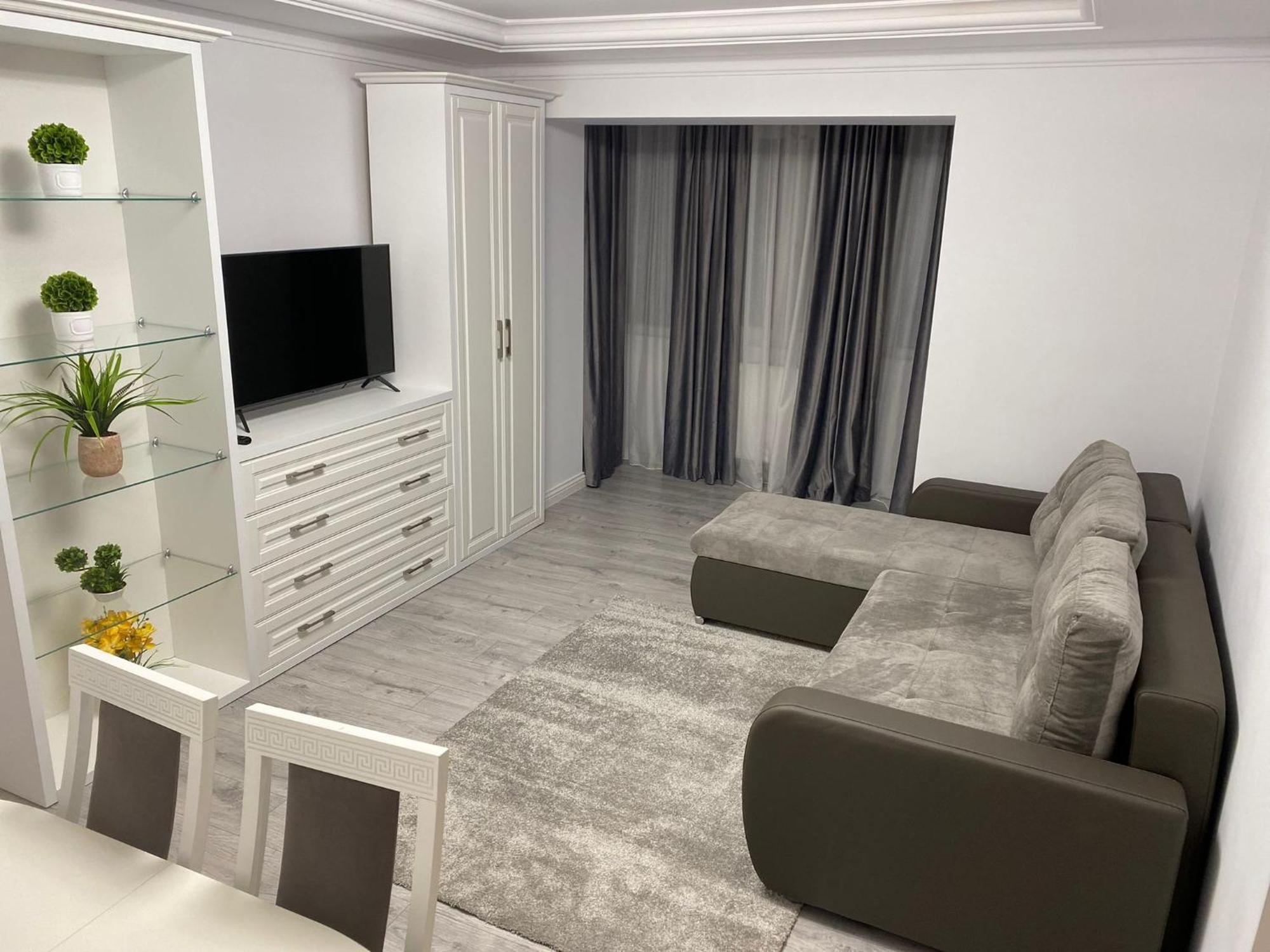 Apartament Areni Сучава Экстерьер фото