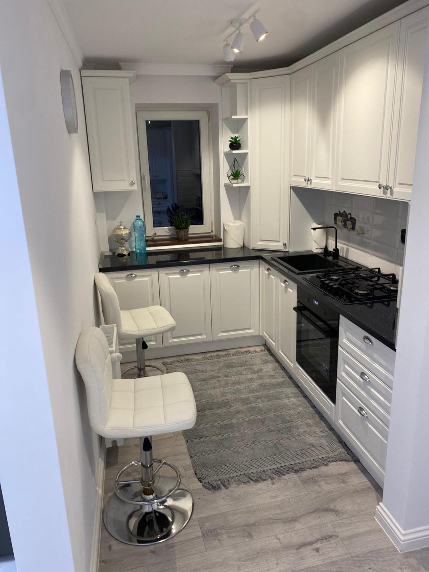 Apartament Areni Сучава Экстерьер фото