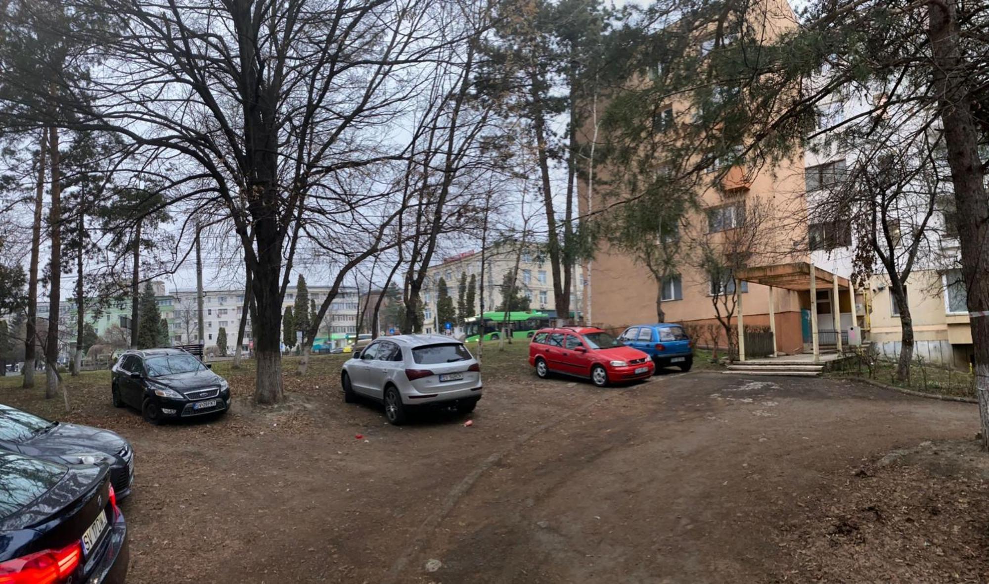 Apartament Areni Сучава Экстерьер фото