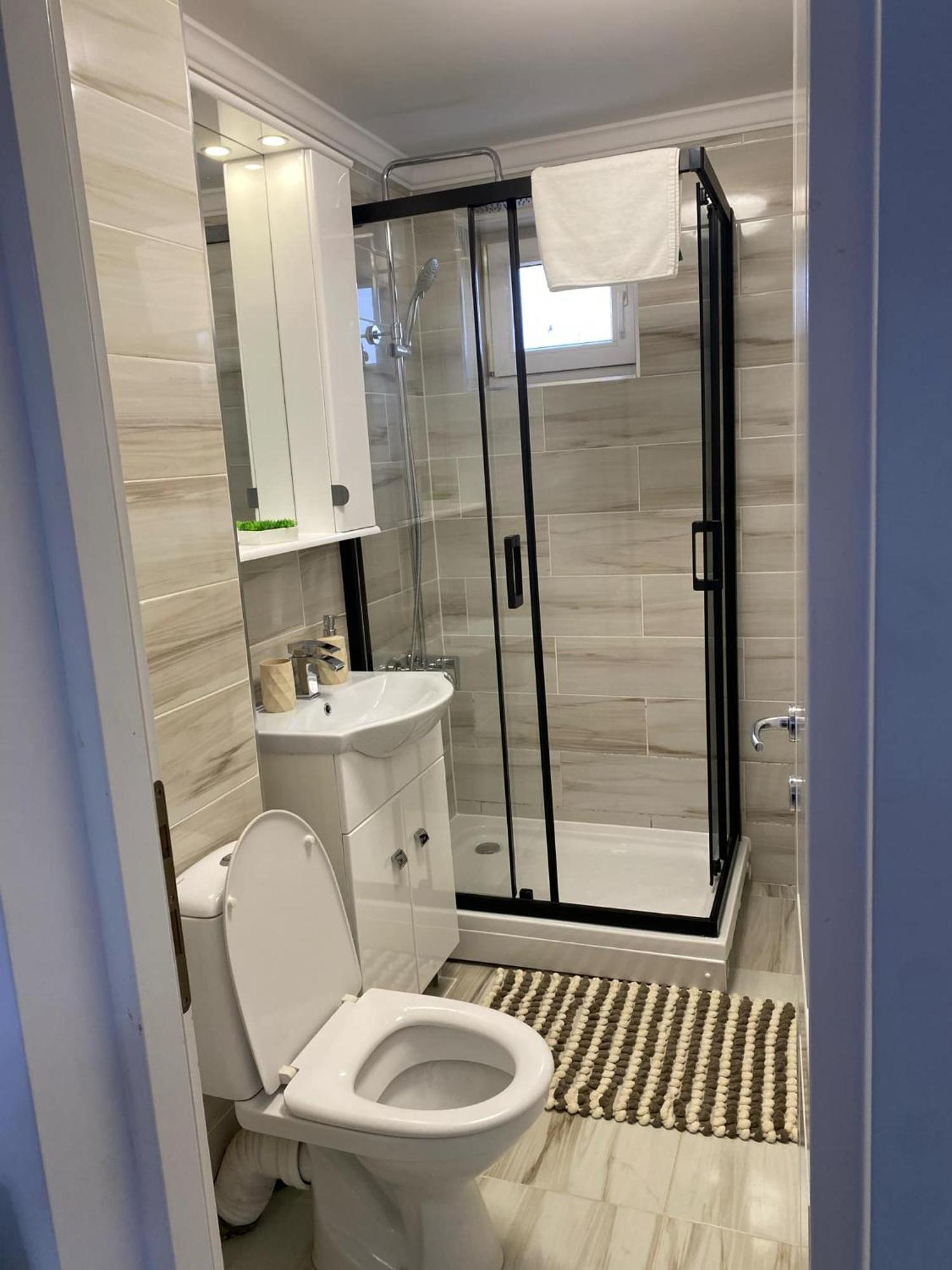 Apartament Areni Сучава Экстерьер фото